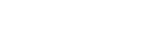 CHIKI88