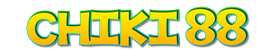 chiki88